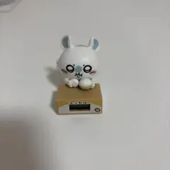 モモンガ　フィギュア　ガチャガチャ