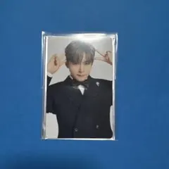 2026年最新】super junior リョウク トレカの人気アイテム - メルカリ