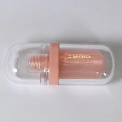 AMUSE リップフラー プランパー ビッグダイヤモンド