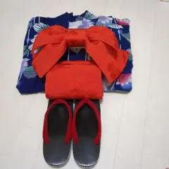 Item thumbnail for item 3ceee920-788b-4264-bf73-bf6b7a7cc894