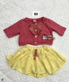 Item thumbnail for item 9414f196-0b95-488b-8852-bab698cc423e