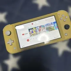 Item thumbnail for item 7fb0f82f-bf8c-4a2d-89c5-a01d10dca68b