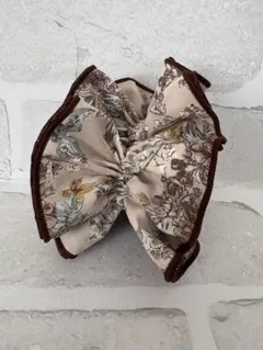 Item thumbnail for item cb67dbe0-22c0-4240-8df8-ac1be117d49b