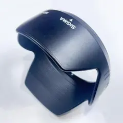 Item thumbnail for item a4b0ff02-7971-4cc3-aa99-a2b8442e5473