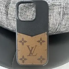 2026年最新】LOUIS VUITTON iPhone用ケースの人気アイテム - メルカリ