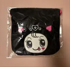 Item thumbnail for item 459852ed-4926-42d7-b9f0-34dccc84ff9e