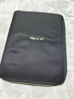 PAUL＆JOE ポール&ジョー 11インチ タブレットケース