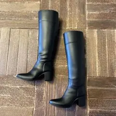 Item thumbnail for item e6549180-8c38-4b61-a854-a6bb1b36954e