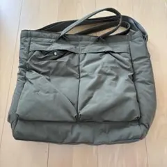 トートバッグ ボストンバッグ