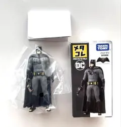 Item thumbnail for item 30fbb99c-745a-45fe-a224-81c1b07dc7b9