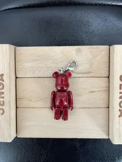 Item thumbnail for item 5ea982d4-3cec-40ff-b34e-137b8a0ec546