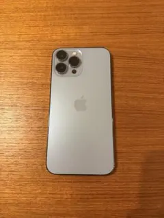 iphone 13 pro max 新品