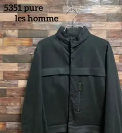 ステンカラー ステンカラーコート