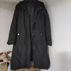 Item thumbnail for item 6e7042dc-3853-4a6d-a28d-d1fa33729bf2