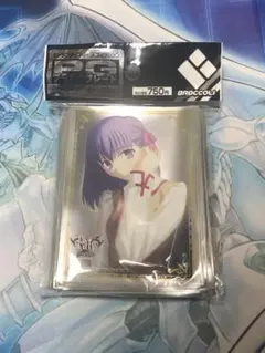 2026年最新】fate 桜 スリーブの人気アイテム - メルカリ