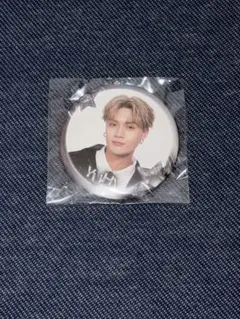 2026年最新】宇原雄飛の人気アイテム - メルカリ