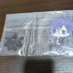 2025年最新】刀剣乱舞 ヌードルストッパーの人気アイテム - メルカリ