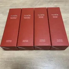 Item thumbnail for item 2f9cbbd2-e5b3-4758-864d-f4c238157549