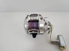 RYOBI リョービ アドベンチャー VS500AT-S Adventure Yahoo!オークション -「アドベンチャー電動vs500at-s」(船用