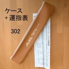 Item thumbnail for item 9edca3eb-8c14-418d-9a33-ae88a9b65596