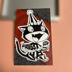 Item thumbnail for item 421411f8-0d78-4d4d-b669-7222960cbd76