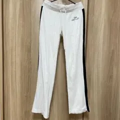 Rady スウェットパンツ