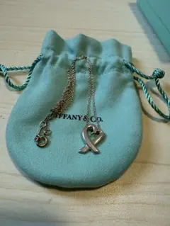 Item thumbnail for item 69ee8cc7-ca6b-481b-87d2-64197ab06afb