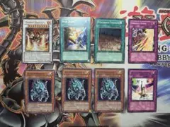 2026年最新】crms アジアの人気アイテム - メルカリ
