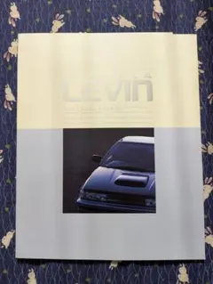 2026年最新】ae86 修理書の人気アイテム - メルカリ