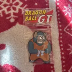 ドラゴンボール　一番くじ　F賞　H賞