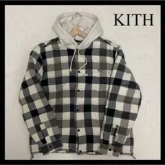 Item thumbnail for item df0888fb-1013-4fc1-88f9-4c63c66b98c0