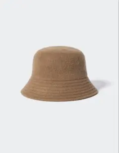 UNIQLO バケットハット
