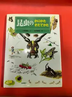 Item thumbnail for item d145f2d8-fb56-4d5c-b268-8185cac2ea27