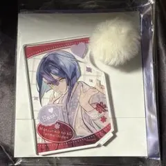 オトメイト 秋風マルシェ マツリカの炯 燕來 アクカ パルカ オトメイト 秋風マルシェ アクカ アクキー マツリカの炯 燕來