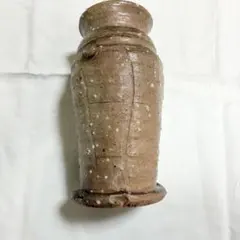 Item thumbnail for item 40e097b0-6f96-47ba-a706-9efd86854c4c