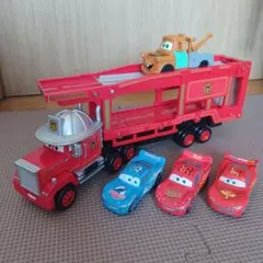 Item thumbnail for item f13369c0-3997-47cd-908f-d5d068897dfd