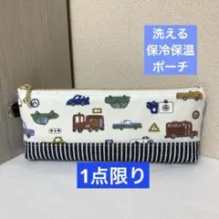 Item thumbnail for item 27da0fec-73b6-41e0-a2e4-5f53db8b078d