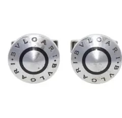 2026年最新】bvlgari カフスの人気アイテム - メルカリ
