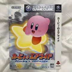 Item thumbnail for item 923ac23b-2df8-4ce1-9f95-cad81598c9d1