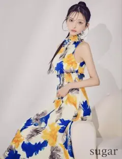 Item thumbnail for item ef94834e-0746-41f4-9d3c-8c9157bb7815