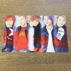 La'cryma Christi HIROさんチェキセット - メルカリ