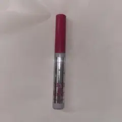 heroine make ヒロインメイク ストロング カールキーパー WP