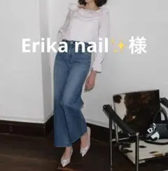 Erika nail✨様 リクエスト 3点 まとめ商品