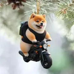 Item thumbnail for item 0f1f8dee-5b6d-4bea-8047-755235651be2