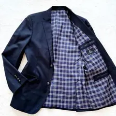 2026年最新】ブラックレーベルクレストブリッジ ジャケットの人気