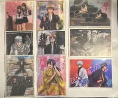 Item thumbnail for item 2695365e-57e9-4e38-93e7-bc047047c717