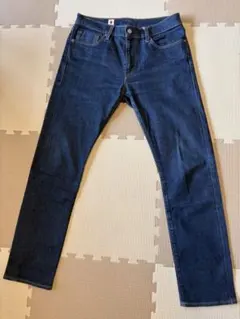 MADE IN JAPAN 511(TM) スリムフィット ダークインディゴ