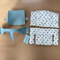 2025年最新】Stokke アクアブルーの人気アイテム - メルカリ