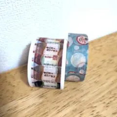 Item thumbnail for item 4f2503d7-e0da-43b7-9f77-759eeaf10252