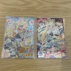 2026年最新】みつきサインの人気アイテム - メルカリ